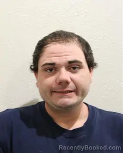 Mugshot of JACOB KYLE SMITH