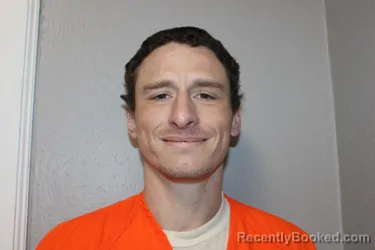 Mugshot of DONALD LAWRENCE DUTCHER