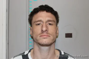 Mugshot of DONALD LAWRENCE DUTCHER