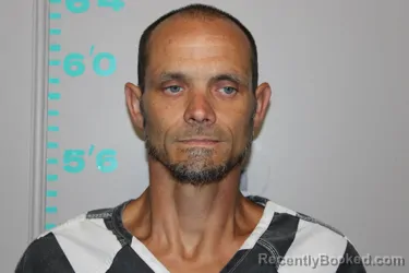 Mugshot of JOHNATHON CHRISTIAN  PRYOR JACKSON booked in Major County, Oklahoma on June 3, 2026