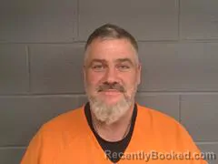 Mugshot of JASON BRYAN SITSLER