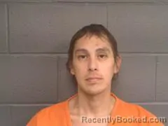 Mugshot of LINDY COBRATTI POOLAW