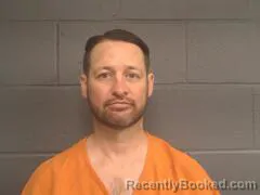 Mugshot of VAN ROY MCCLELLAN