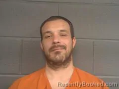 Mugshot of JASON MICHAEL LEE