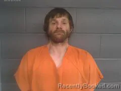 Mugshot of TERRENCE WILLIAM POSTL