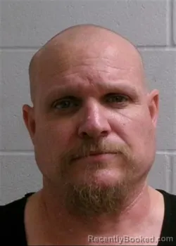 Mugshot of JAMES MARTIN DIEM