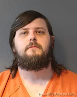 Mugshot of DONNIE GENE 11 HIGGINGBOTHAM