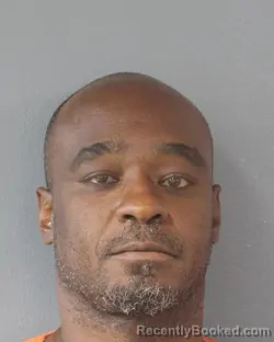 Mugshot of DOMINIQUE ARNETT TABB booked in Oklahoma County, Oklahoma on June 13, 2026