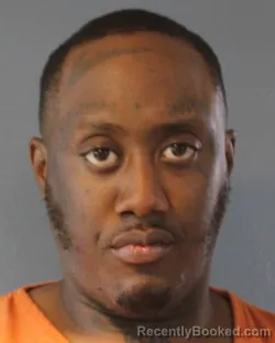 Mugshot of JONATHAN PAUL CLEWIS booked in Oklahoma County, Oklahoma on March 27, 2026