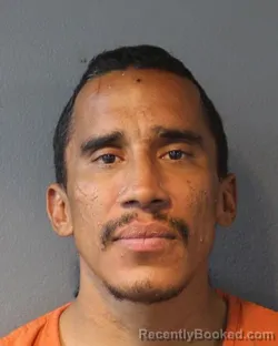 Mugshot of MICHAEL CLEMENTE SEELEY booked in Oklahoma County, Oklahoma on April 2, 2026