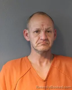 Mugshot of NOAH CLAY GUTIERRES