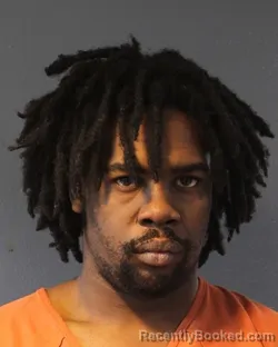 Mugshot of PAUL K FITZPATRICK