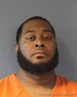 Mugshot of PATRICK EUGENE WILSON