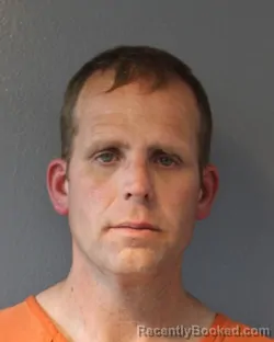 Mugshot of SHAWN MICHAEL CANNON-MCFADDEN