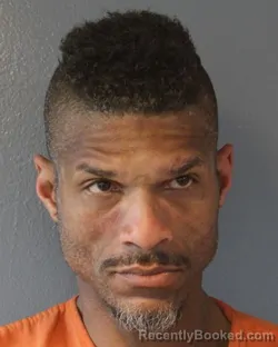 Mugshot of STEVEN DAVID GRAHAM booked in Oklahoma County, Oklahoma on March 16, 2026