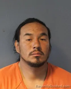 Mugshot of SAMUEL STUART WHITE