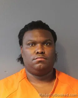 Mugshot of TODDRECK SPEARS