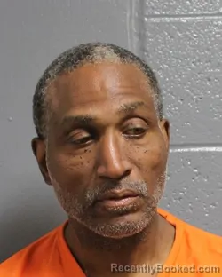 Mugshot of WILLIAM ELLIS ROSS