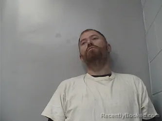 Mugshot of Jiles Quinton Shandy