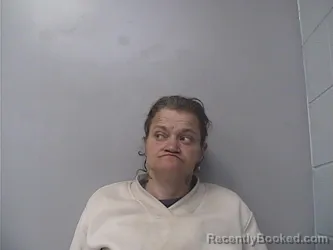 Mugshot of Spring Bell