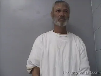 Mugshot of JEFFERY V TEAGUE