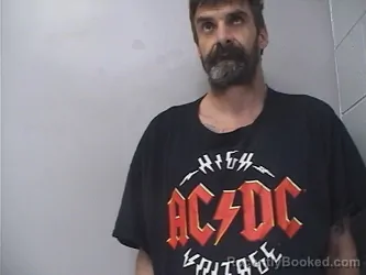 Mugshot of VAN ROBERT ENBLOM