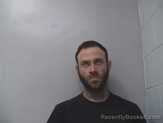 Mugshot of CORBYN DEWAYNE WEBB