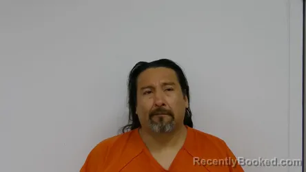 Mugshot of JODEE CHANCE BENNETT