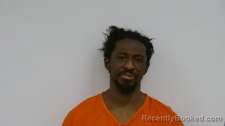 Mugshot of NOSAKHARE ALEXANDER AGBONZE