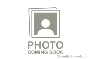 Mugshot of TAYLOR DIANE EVANS booked in Osage County, Oklahoma on April 25, 2026