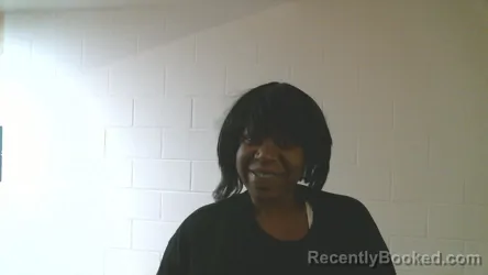 Mugshot of MELINDA WILEY