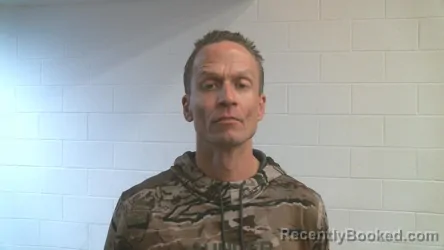 Mugshot of TERRY LEWIS SAPP