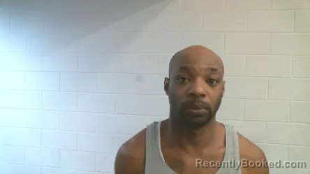 Mugshot of DAMIAN MIGEL BATEAST