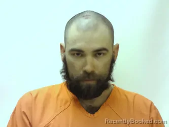 Mugshot of ROBERT JAMES SCHAEFER