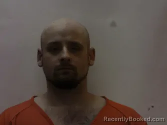 Mugshot of TYLER CHAND CASEY