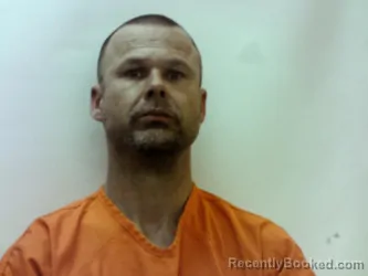 Mugshot of PETER CALEB IRWIN