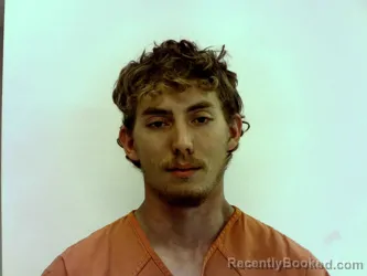 Mugshot of JAMES ALAN SEARS