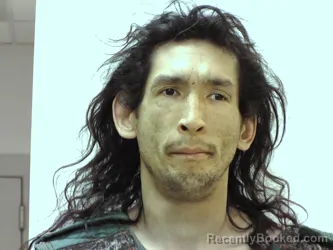 Mugshot of DANA KEITH EPPLER