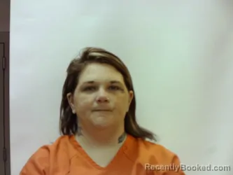 Mugshot of LORIN LEE JACK booked in Pawnee County, Oklahoma on March 31, 2026