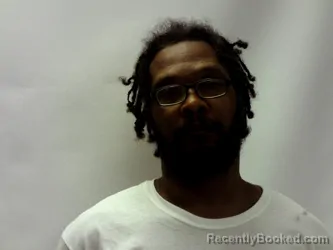 Mugshot of GARY LOUIS HEATH booked in Pawnee County, Oklahoma on April 21, 2026