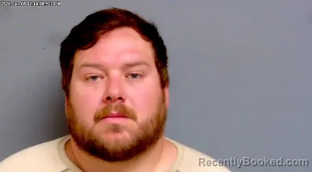 Mugshot of WILL KALEN SMITH