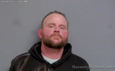 Mugshot of DANIELLE CHRISTARI PRATT