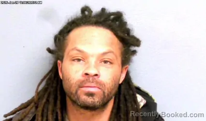 Mugshot of GAGE OBRIEN MILLER