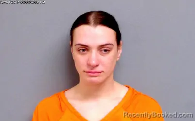 Mugshot of EMERY JOE OLDHAM