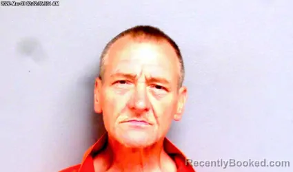Mugshot of SHANE MAURICE HASSELL