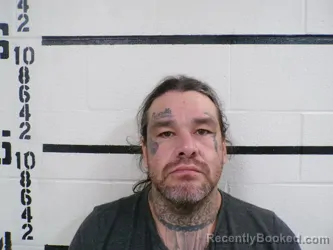 Mugshot of JOHN E. PEASHA JR