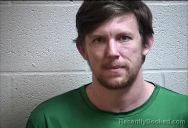 Mugshot of WILLIAMS JOSEPH  REVELS