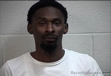 Mugshot of LESHUNDUS VEYKEYMON EACKLES