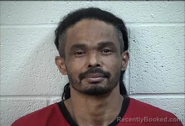 Mugshot of JERSON FIGUEROA ROSALES