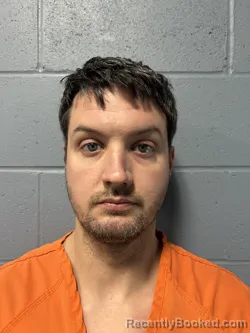 Mugshot of CLINTON JEROME WHEATLEY